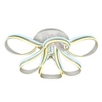 Светильник светодиодный (Люстра) Ambrella light Line FL152 картинка 